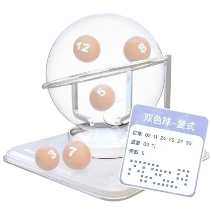 内容整理团队