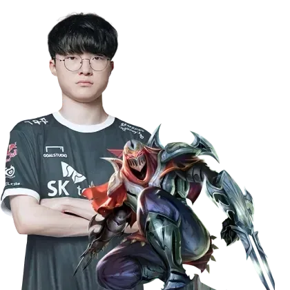 内容校对组